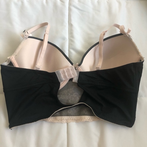 Bra - Picture 2 of 2